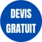 acr provence salon devis gratuit boutton