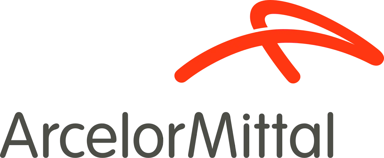 Partenaire ArcelorMittal Construction