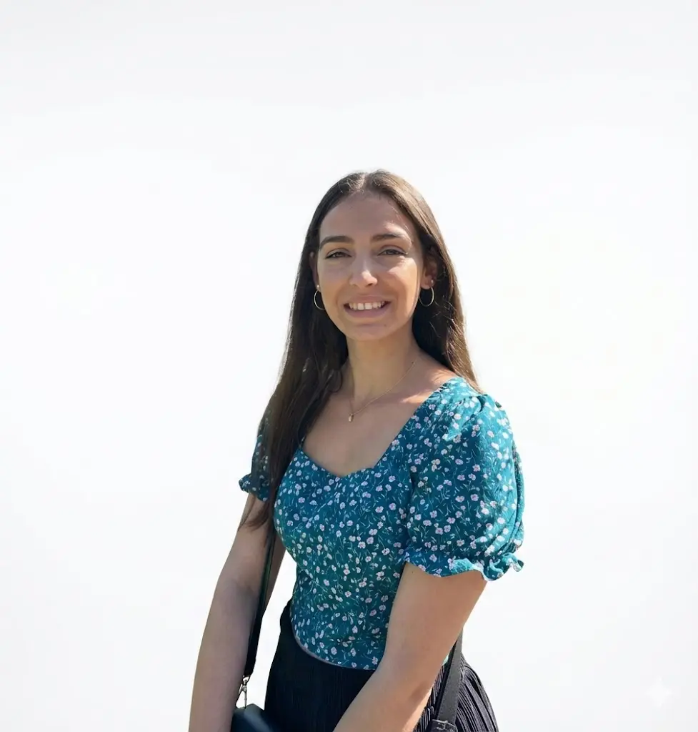 Marielou Architecte d'intérieur