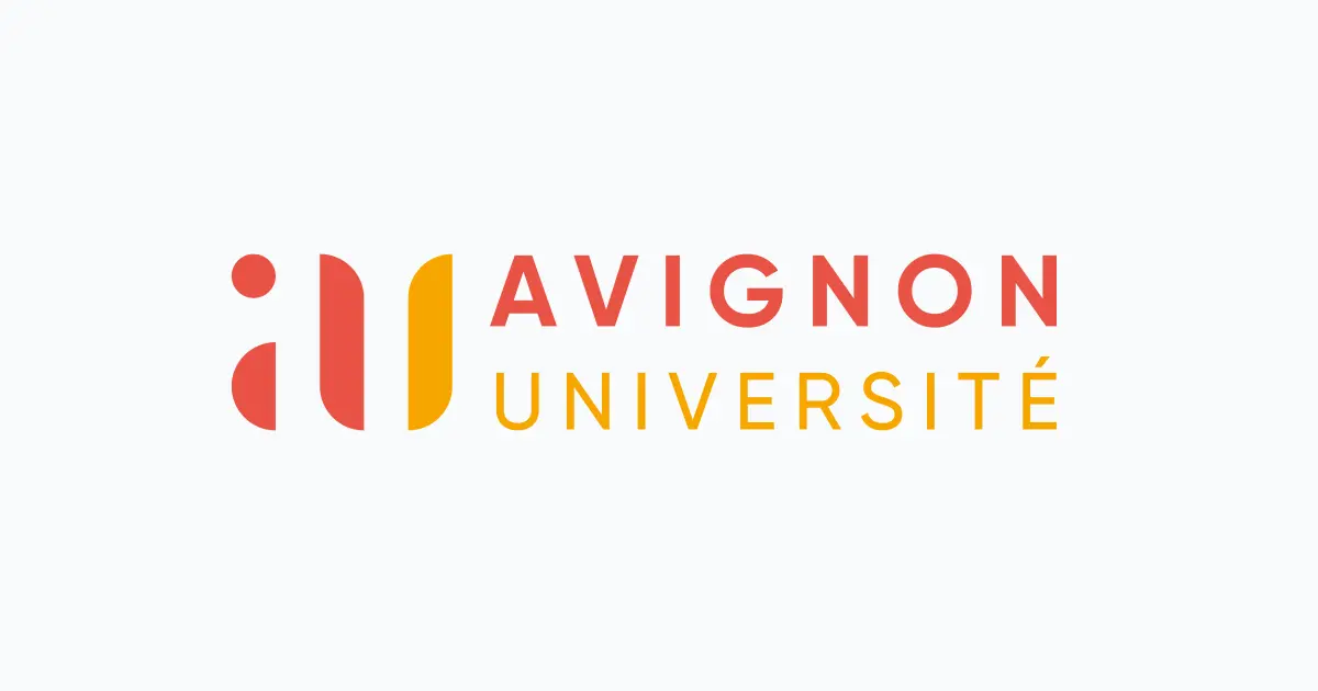 Partenaire Université Avignon