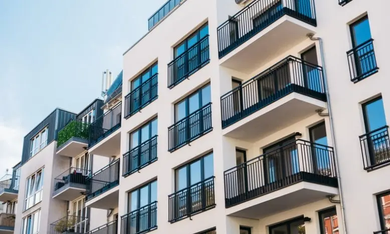 Ravalement de façade et rénovation toiture PACA