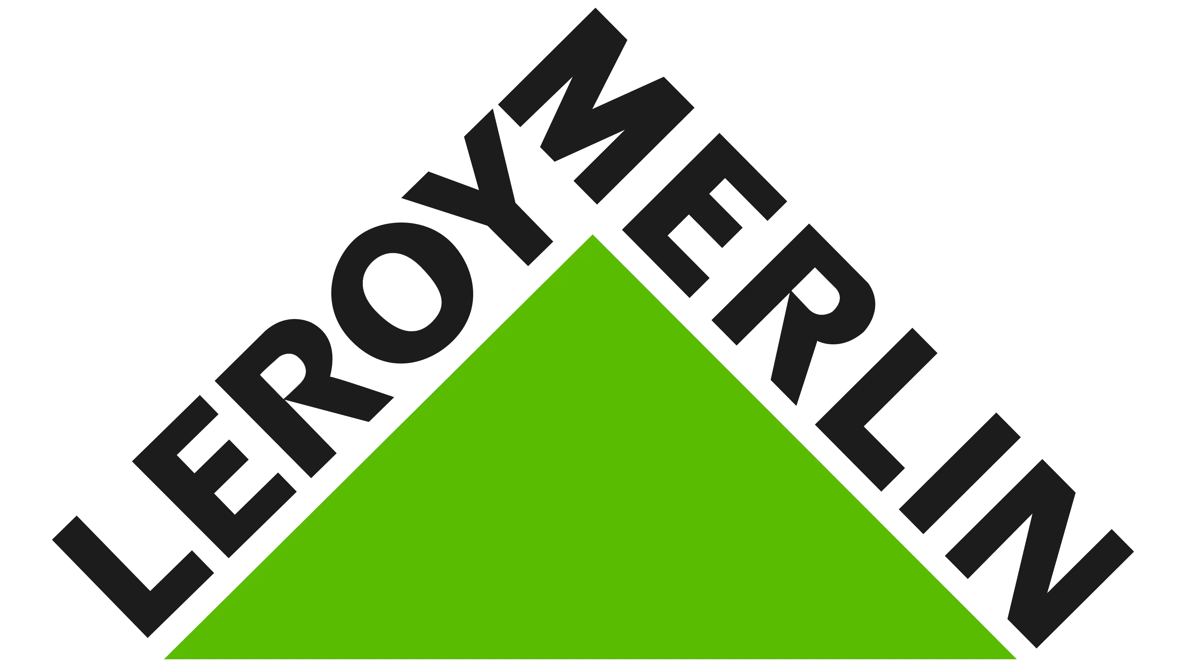 Partenaire Leroy Merlin