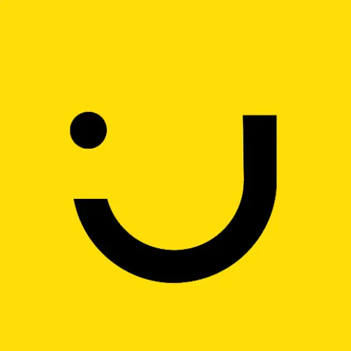 Logo PagesJaunes