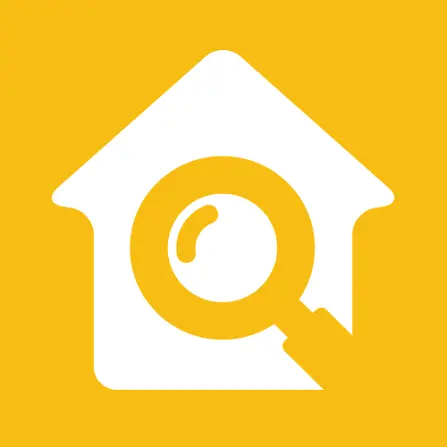 Logo TrustUp