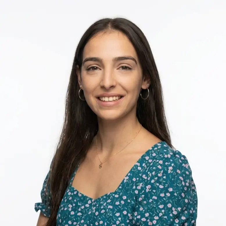Marie-Lou