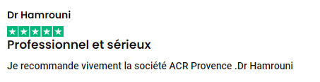 acr provence avis ok ok 