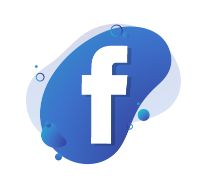 notre facebook logo